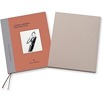 Amazon｜UNITED ARROWS THE GIFT LIST カタログギフトBコース